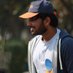 Samip Jain (@samipjain) Twitter profile photo Samip Jain (@samipjain) Twitter profile photo