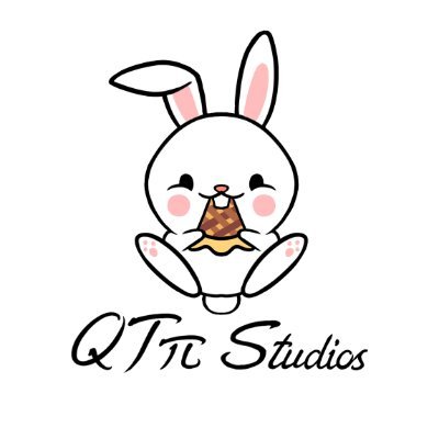 QTPiStudios Profile Picture