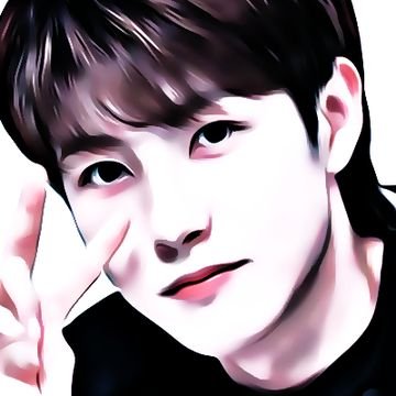 PewPart's profile picture. เมาทุกขวดถูกตรวจทุกด่าน