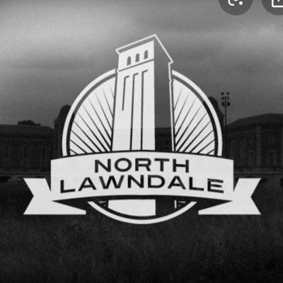 North Lawndale