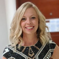 Kandi Macauley, School Counselor (@fcpskmacauley) 's Twitter Profile Photo