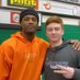 Nick McCall (@nickmccall9) Twitter profile photo Nick McCall (@nickmccall9) Twitter profile photo