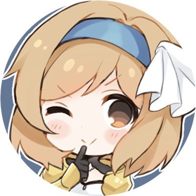 このみすさんのプロフィール画像