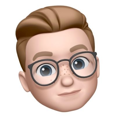 roywaarts's profile picture. 