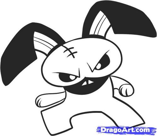 WTFRiv's profile picture. WHERE TO FIND RIVINGTON!!!!