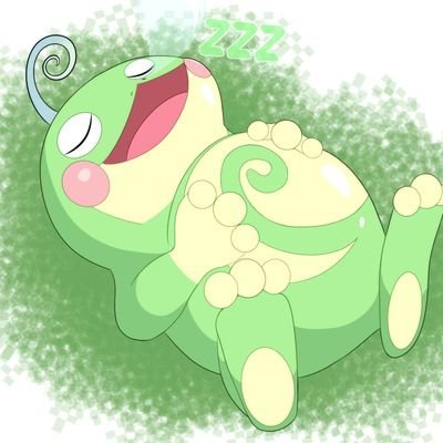 りゅうがさんのプロフィール画像