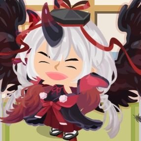 foxhound0798's profile picture. 高橋あゆみさん全力応援‼️、神凪星七さん、elsy、愛森ちえさん、川上真歩さん、乃木坂46、信野樹奈さん、Teamくれれっ娘、北琉夢ラビリンス、浅草RainboWブリッジ、吉田朱里さんとスポーツ観戦好きです。 趣味はガンプラ作り（最近は作る時間無いです😅）