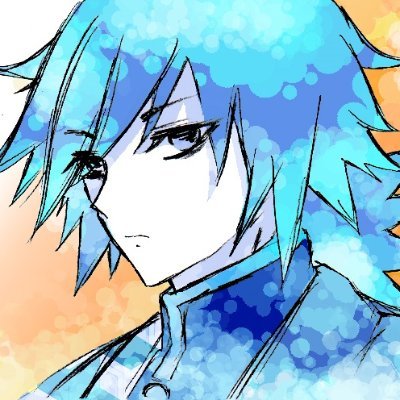 ひらづか智 (@green8069) / X