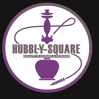 Hubbly square
Offering quality tobacco products.
Vape, hookah , cigars, bongz and more .0837293723