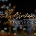 Studley Christmas Lights (@lightsstudley) Twitter profile photo Studley Christmas Lights (@lightsstudley) Twitter profile photo