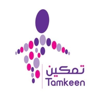 هو دليل للأشخاص ذوي الإعاقة مؤسس ‏@hajjer1  للتواصل 0504999710 🇸🇦 https://t.co/xgwuyF1TS3
