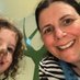 Frances Mclernon (@mclernon_murray) Twitter profile photo Frances Mclernon (@mclernon_murray) Twitter profile photo