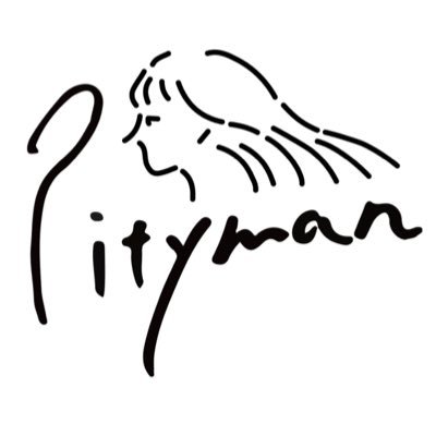 Pityman(ピティーマン)さんのプロフィール画像