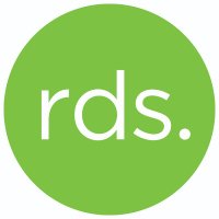 rds office furniture(@RDSoffice) 's Twitter Profile Photo