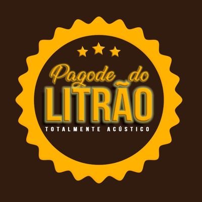 Realizado uma (1) vez por mês
No bairro do Eng. de Dentro📍
Samba autêntico / acústico 🎶
Cantado no gogó 🗣️
Marcado na palma da mão 👏🏾