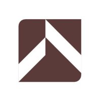 AA | Architects & Engineering (@aa_saudiarch) 's Twitter Profile