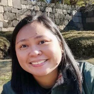 MBEllalynRuiz's profile picture. Journalist, Manila Bulletin