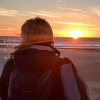 Meaghan Newell (@meg_newell) 's Twitter Profile