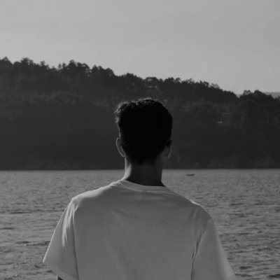 jorgefragab's profile picture. 