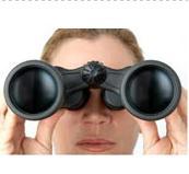 used_car_s's profile picture. Used cars hunter