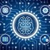 AI Ethics - Data Ethics in Africa (@african_ai) Twitter profile photo AI Ethics - Data Ethics in Africa (@african_ai) Twitter profile photo