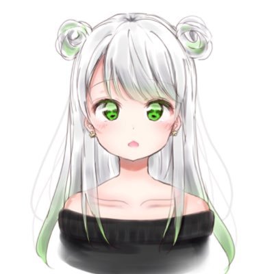 りえ  mouba bot 🛁 hedder：わたし