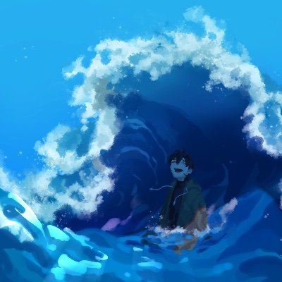 藤沢さんのプロフィール画像