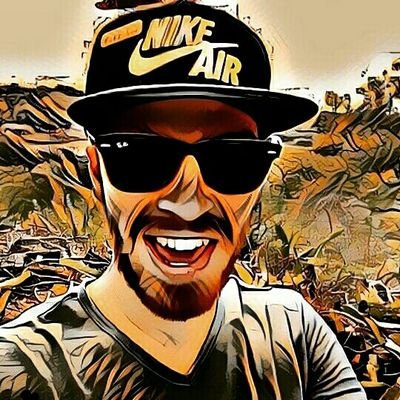 Ballie_5's profile picture. 