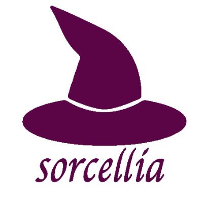 En Berry, au centre de la France, le futur grand Musée de la Sorcellerie : c’est Sorcellia !