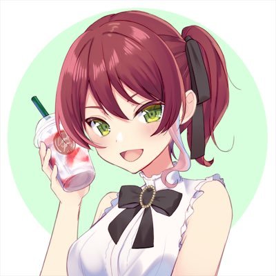 李茶🍵さんのプロフィール画像