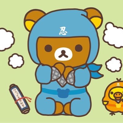 _drnp_5's profile picture. 浜中文一くん🐰と小島健くん🐰💜文ちゃんとAぇ! groupが幸せになれますように！💫