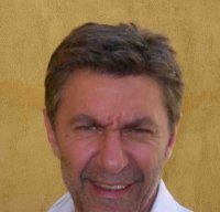 davidbenlolo's profile picture. MDB Consulting
davidbenloloo@gmail.com