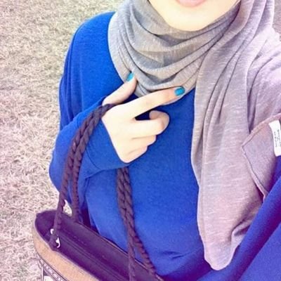 ‏‏‏‏‏‏‏‏‏‏‏‏‏‏‏‏‏‏‏‏‏‏‏‏‏‏‏🇮🇶عراقية🇮🇶 علوية من ذرية الامام الحسين 🇮🇶
 ليس شريفاً من يرى حزناً في عين وطنه دون أن يثور🇮🇶  ❤🇮🇶 حب الوطن من الأيمان 🇮🇶