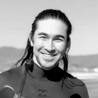 Mikyo (@mikeldking) 's Twitter Profile Photo Mikyo (@mikeldking) 's Twitter Profile Photo