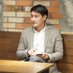 PongNawat (@pongnawat) Twitter profile photo PongNawat (@pongnawat) Twitter profile photo