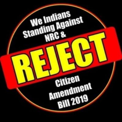 iwjDXi0urPb2Jqx's profile picture. I love my india