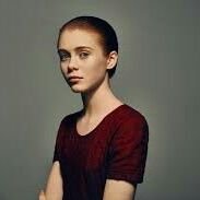 Louise. (@marylouiserowen) 's Twitter Profile Photo Louise. (@marylouiserowen) 's Twitter Profile Photo