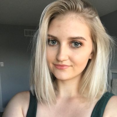 hannah_goold's profile picture. 