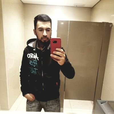 reyes_1509's profile picture. Grande es aquel que para brillar, no necesita apagar la luz de los demás 🔥💎💪😁
