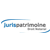Jurispatrimoine's profile picture. Le cabinet indépendant Juris Patrimoine (Toulouse) conseille les particuliers et les chefs d'entreprises dans la gestion de leur patrimoine.