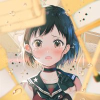天ノ弱 (Amanojaku) (@ahmdropii_48) 's Twitter Profile