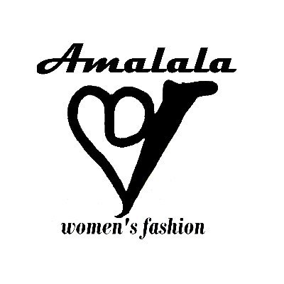 AmalalaShop's profile picture. https://t.co/7dzG1Ah7L6