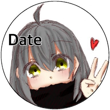 だてさんのプロフィール画像