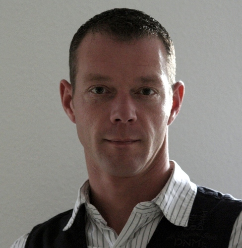 Thomas Stowasser (@SVStowasser) | Twitter