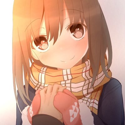 和木原ツツキ👯‍♀️🍆さんのプロフィール画像