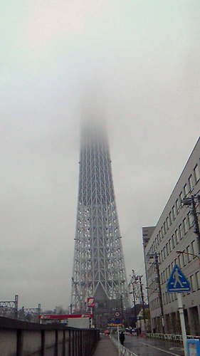 9152Tbyte's profile picture. 母ちゃん俺だよ、オレオレ
なんかいろいろ大変なことになっちゃって大変だから今すぐフォローしてよ