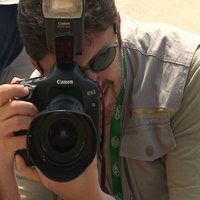 Paolo Briatico (@paolobriz) 's Twitter Profile
