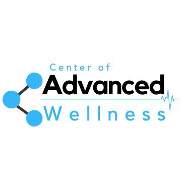 Saving & Enhancing Lives by creating awareness through integrated preventive wellness services. #CAW