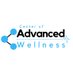 CenterOfAdvancedWellness (@ctradvancedwell) Twitter profile photo CenterOfAdvancedWellness (@ctradvancedwell) Twitter profile photo