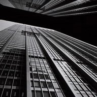 valuemetrics11's profile picture. Twenty five years #AI #CRM #SCM #Blockchain #BioAg #Pharma #Energy